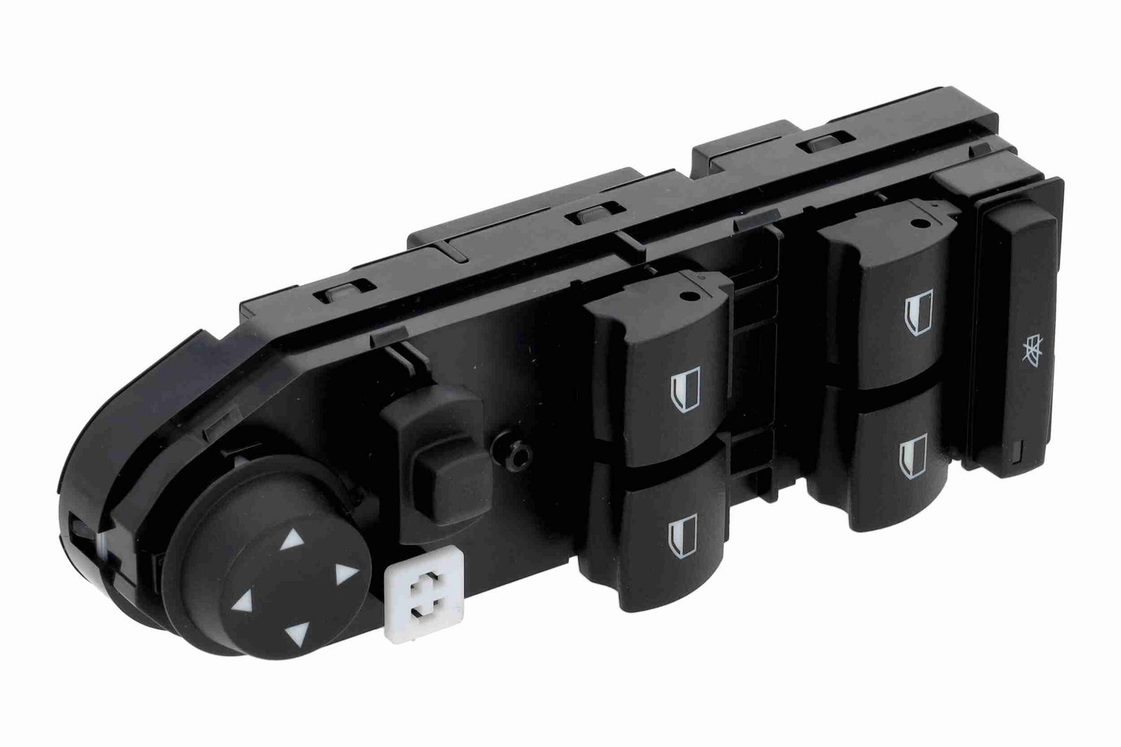comutator,macara geam VEMO Original Quality V20-73-0243