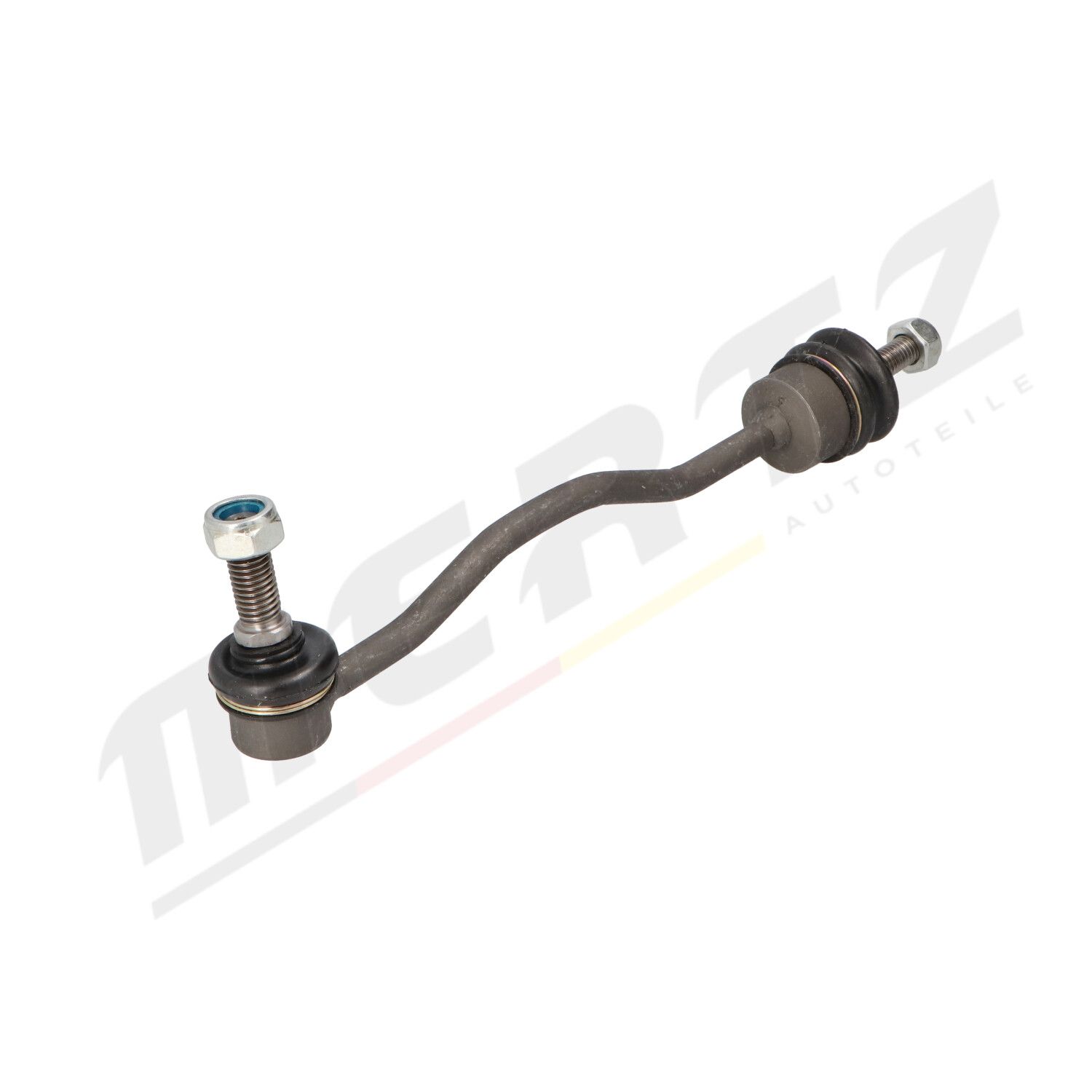 šarnyro stabilizatorius MS1622 MERTZ