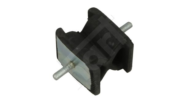Uchwyt, system wydechowy HART 463 227
