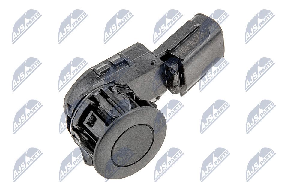 Senzor, ajutor parcare NTY EPDC-TY-001