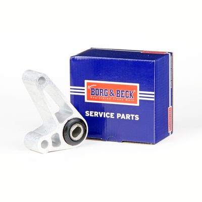 Borg & Beck - Engine Mounting