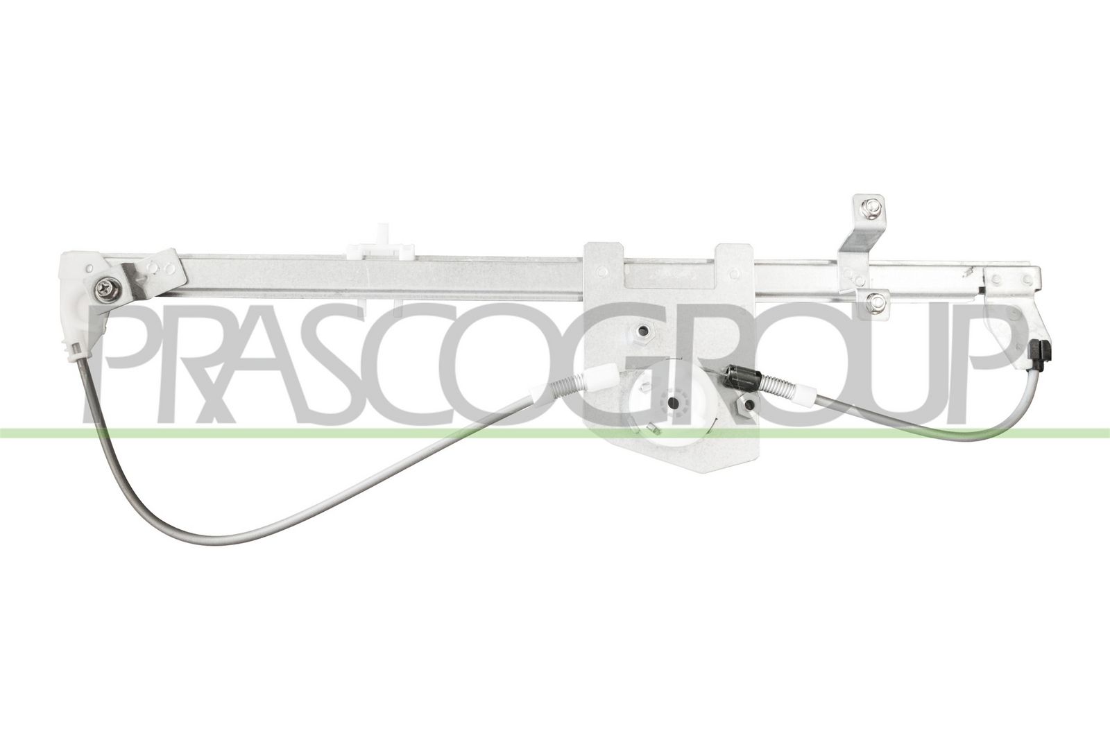 Mecanism actionare geam PRASCO CI954W012