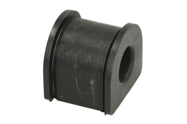 Опора, стабилизатор