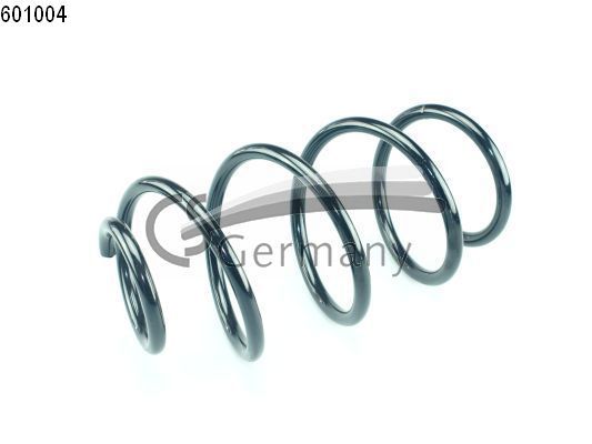 Arc spiral CS Germany 14.601.004