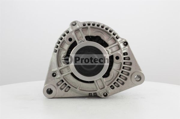 Alternator PROTECH IR7822
