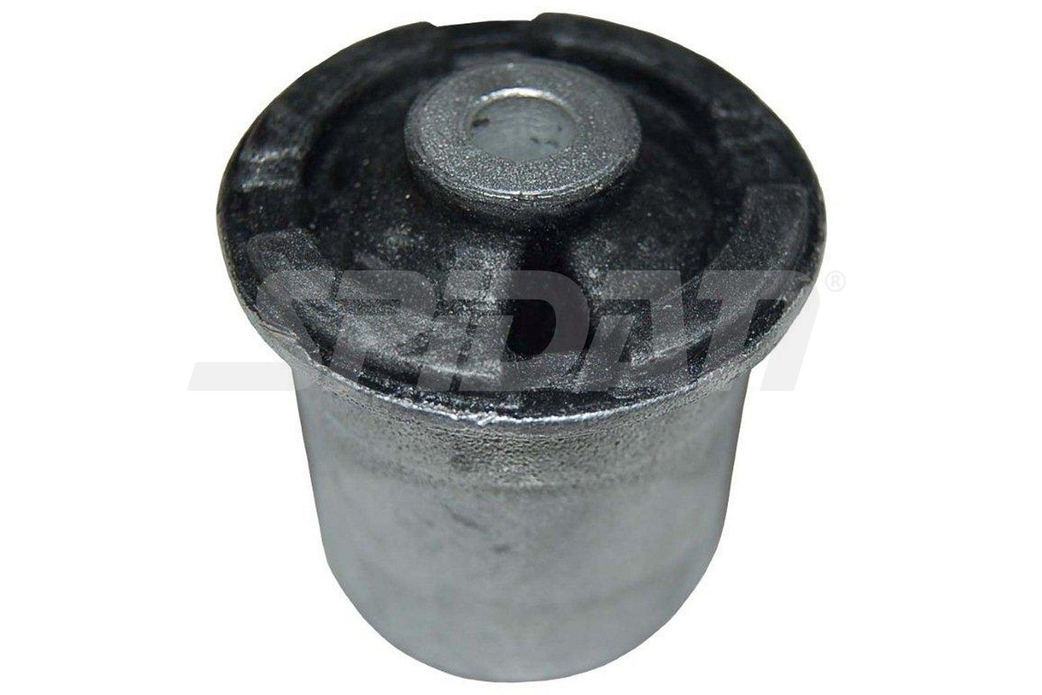 suport,trapez SPIDAN CHASSIS PARTS 411225