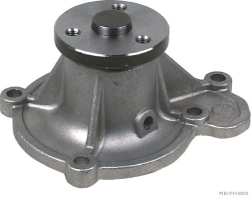 Pompă de apă, răcire motor HERTH+BUSS JAKOPARTS J1511052