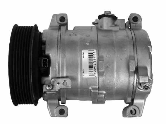 Compresor, climatizare AIRSTAL 10-1079