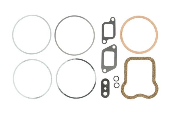 Set garnituri complet, motor ENGITECH ENT000302