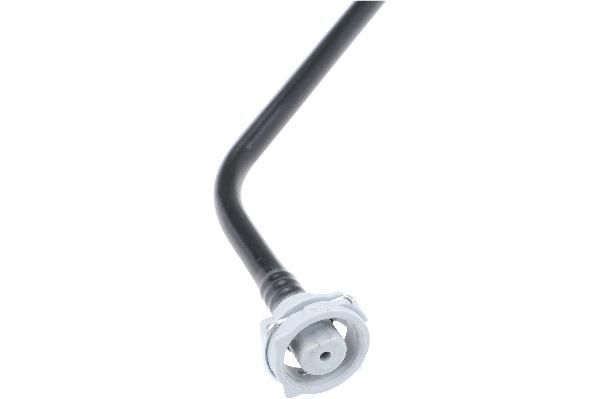 Durite de radiateur OE VAG 8K0121081BB