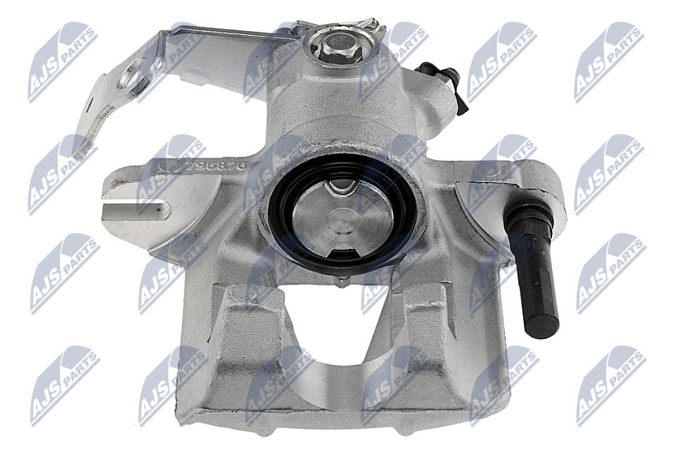 Etrier frana NTY HZT-PL-044