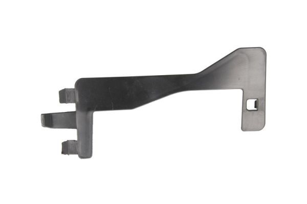 Решетка вентилятора, буфер