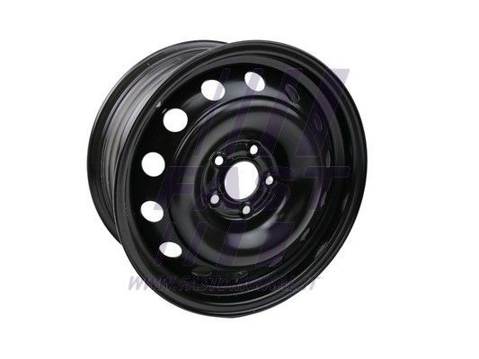 Felga FAST FT92816