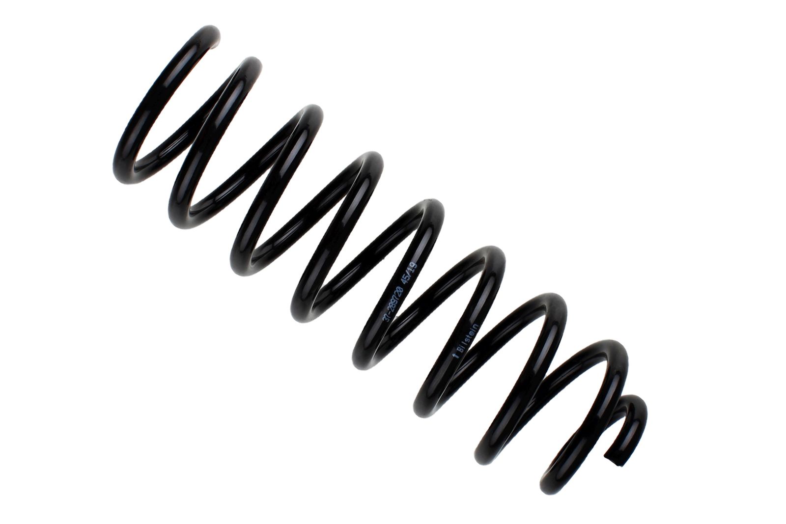 Arc spiral BILSTEIN 37-289720