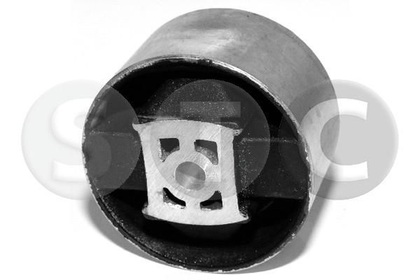 Łożyskowanie silnika STC T405231