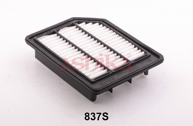 Filtru aer ASHIKA 20-08-837