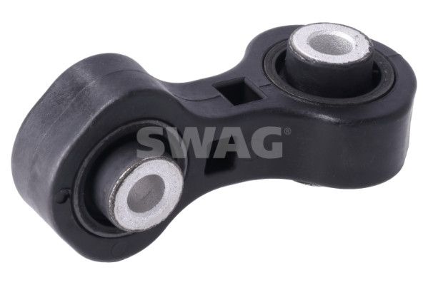 Levně Tyč/vzpěra, stabilizátor SWAG 30 93 6989