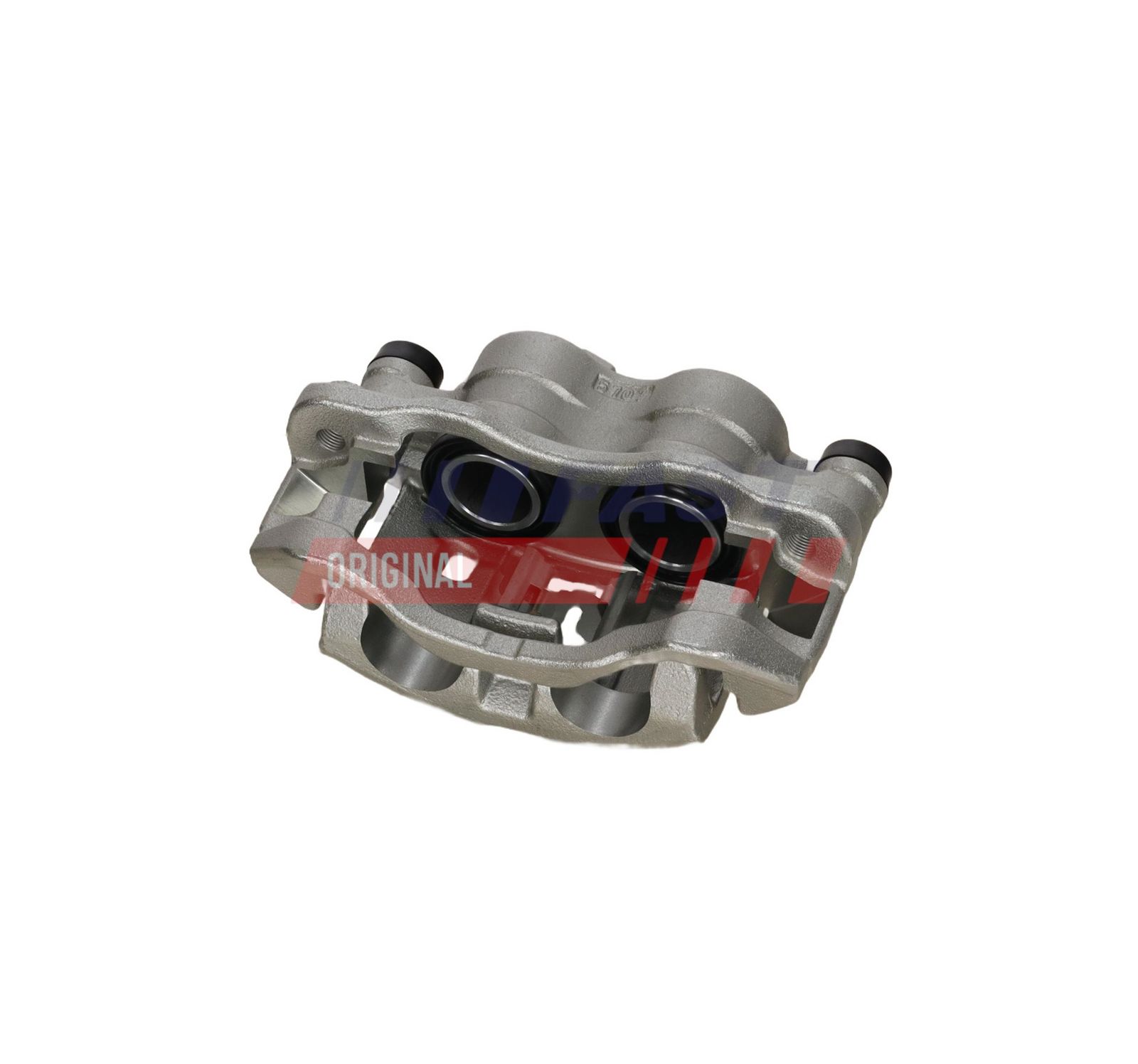 Etrier frana FAST FT32105