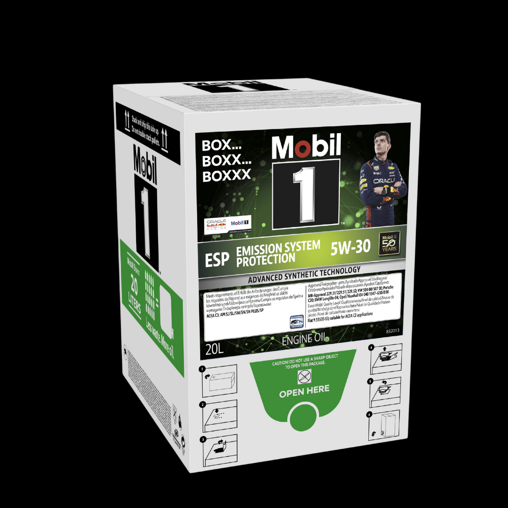 Motorolja MOBIL 157797