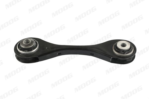 Wahacz, zawieszenie koła MOOG BM-TC-17085
