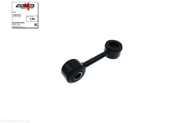 Stabilisaator,Stabilisaator