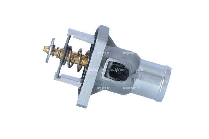 Termostat, środek chłodzący NRF 725033