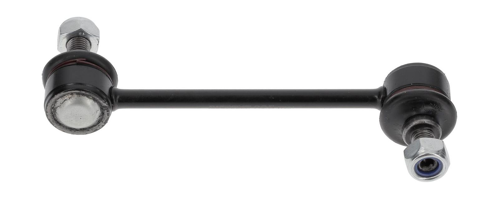 Brat/bieleta suspensie, stabilizator MOOG TO-LS-3367