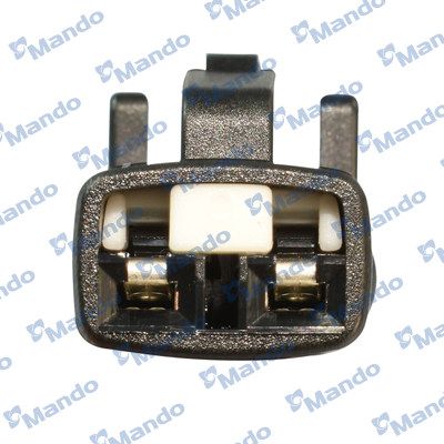 Czujnik, prędkość obrotowa koła MANDO EX599302M000