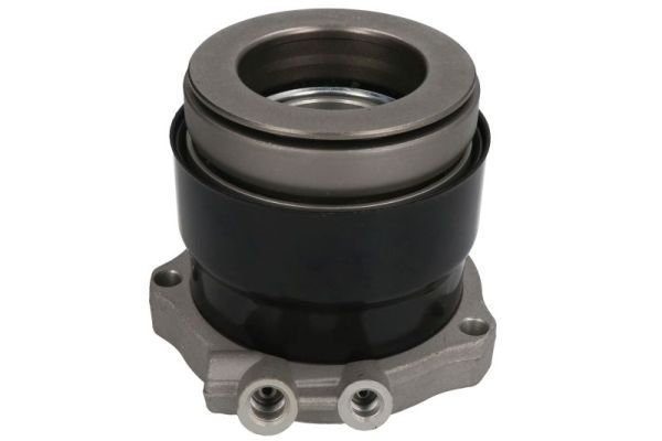 Rulment de presiune BTA B05-AG-201