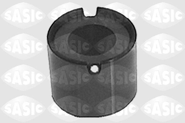Popychacze zaworowe SASIC 4000602