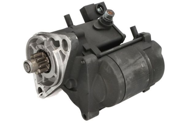 starter POWER TRUCK PTC-4280