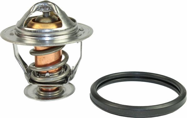 termostat,lichid racire METZGER 4006013
