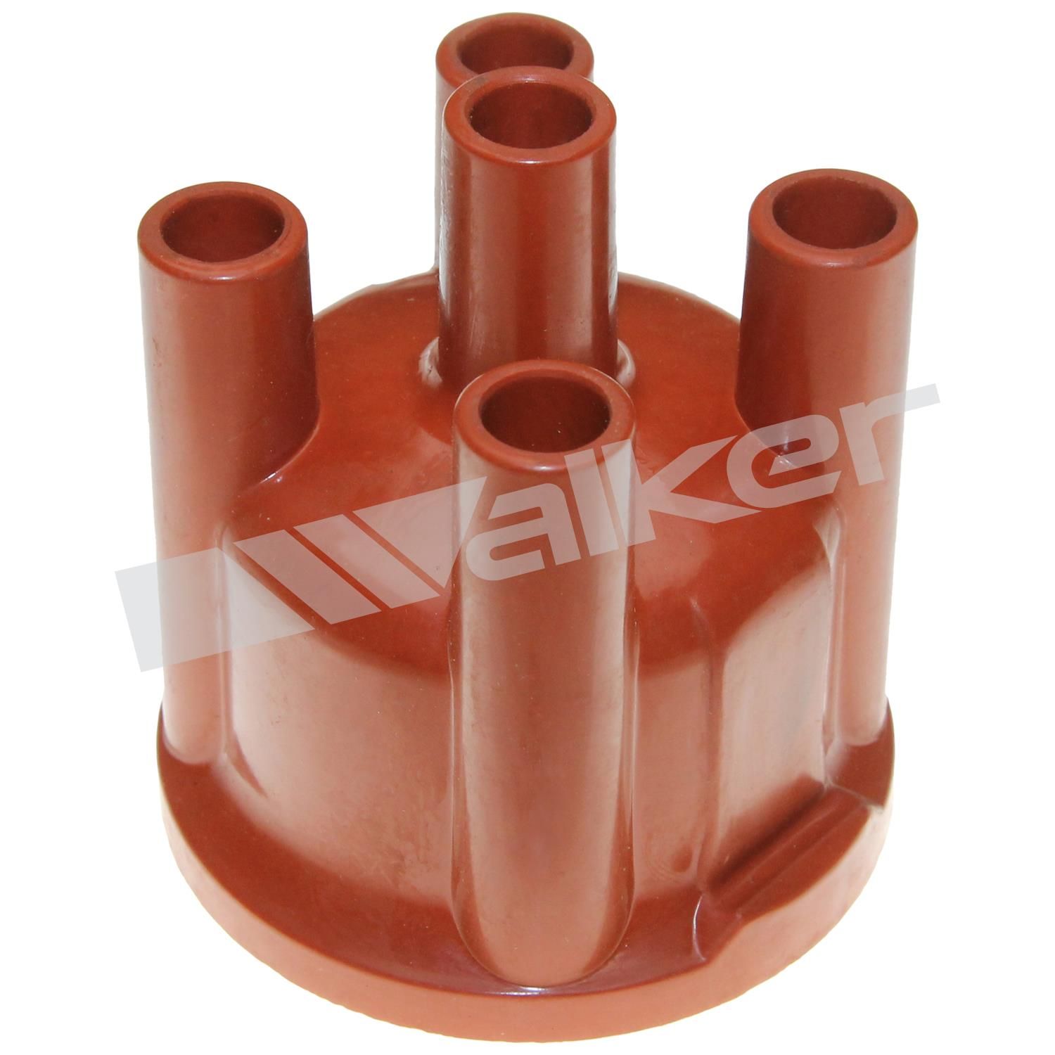 Kopułka rozdzielacza zapłonu WALKER PRODUCTS 925-1068