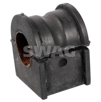 Bucsa, bara stabilizatoare SWAG 33 10 0486