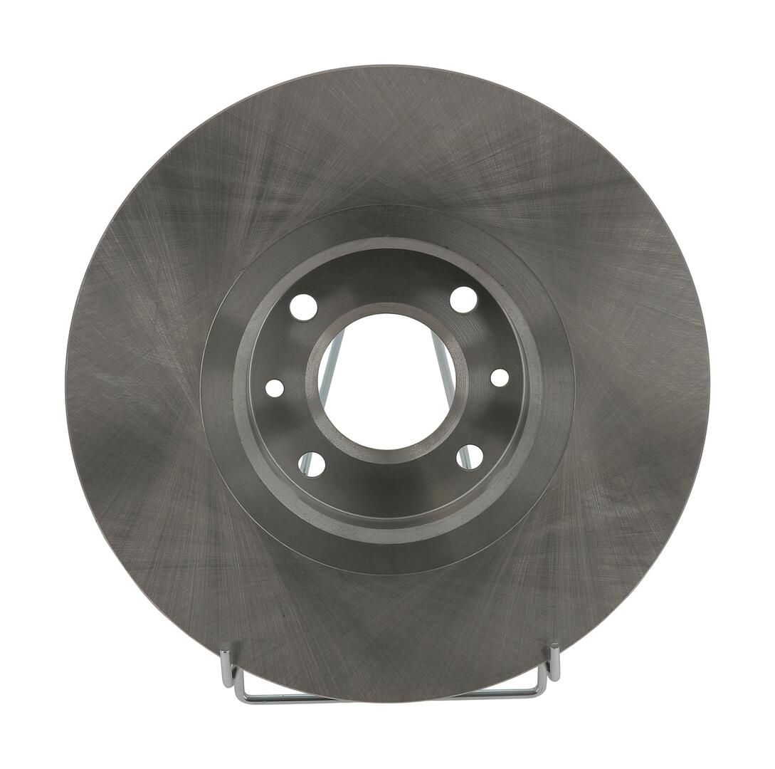 Disque de frein