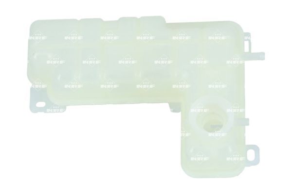 Vas de expansiune, racire NRF 454161