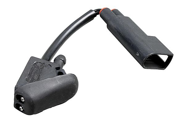 diuza,spalare parbriz METZGER 2220620