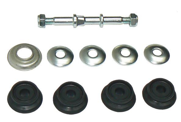 Brat/bieleta suspensie, stabilizator METZGER 53053018
