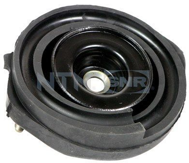 Опора стойки амортизатора