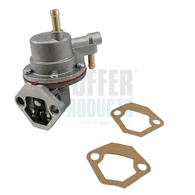 Pompa combustibil HOFFER HPOC111