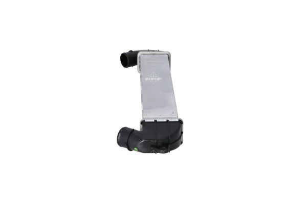 Levně Chladič turba NRF 30140A