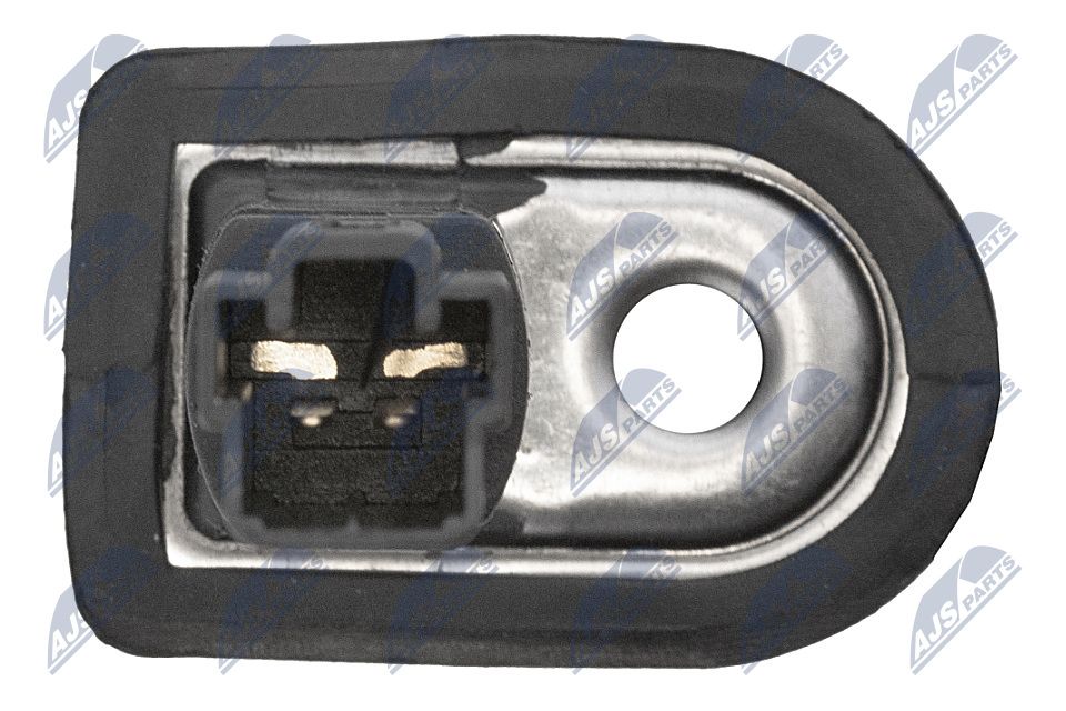 WŁĄCZNIK OŚWIETLENIA KABINY MITSUBISHI L200 96- OE MITSUBISHI MB698713