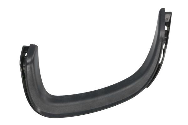 Banda de protectie, bara de protectie BLIC 5703-05-5730971P