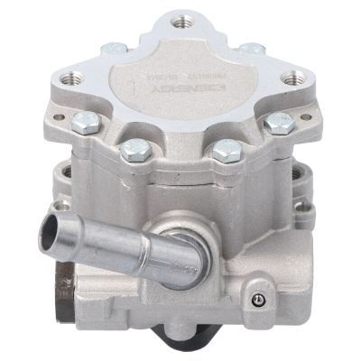 Levně Hydraulické čerpadlo, řízení ENERGY PW680153