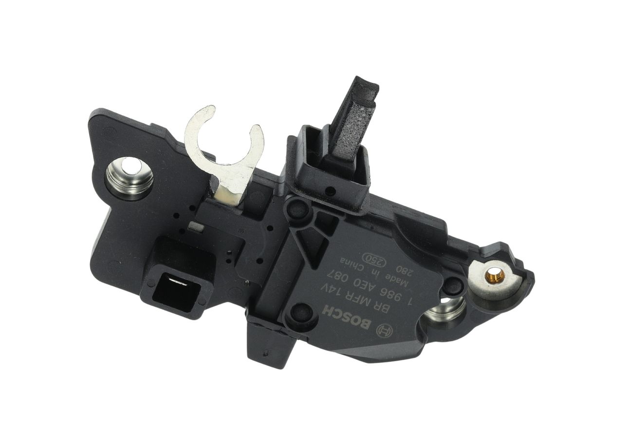 Bosch 1986AE0087
