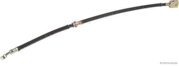 Przewód hamulcowy elastyczny HERTH+BUSS JAKOPARTS J3700412