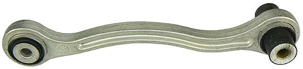 Brat, suspensie roata METZGER 58072604