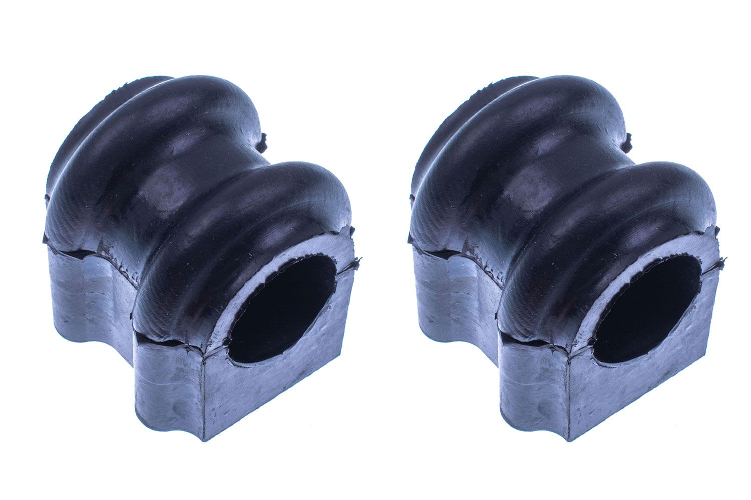 Bucsa, bara stabilizatoare DENCKERMANN D300334