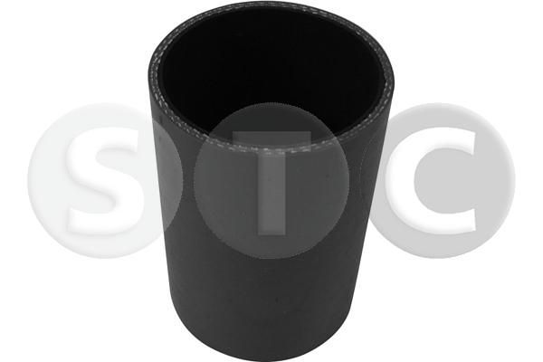 Przewód powietrza doładowującego STC T497789
