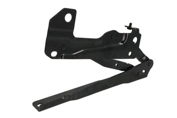 Balama, capota motor BLIC 6802-00-3213452P